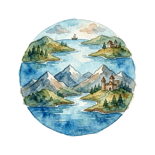Mondo